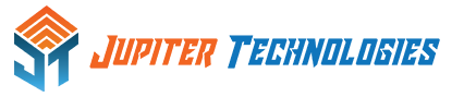 Jupiter Technologies